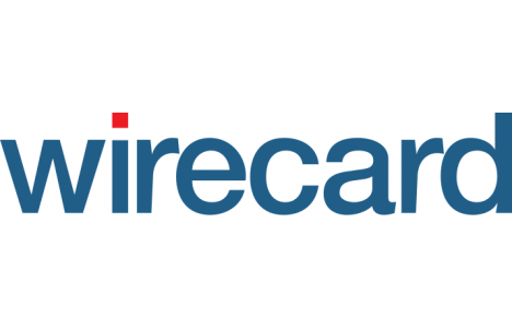 Wirecard supports Singtel’s roll out of first virtual Visa card in Singapore