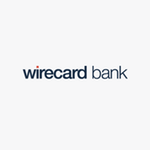 Wirecard Unveils Digital Payment Product in South Africa to Boost Online Sales for Merchants