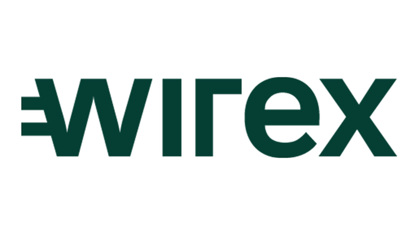 Wirex Reaches 150,000 Registrations in US