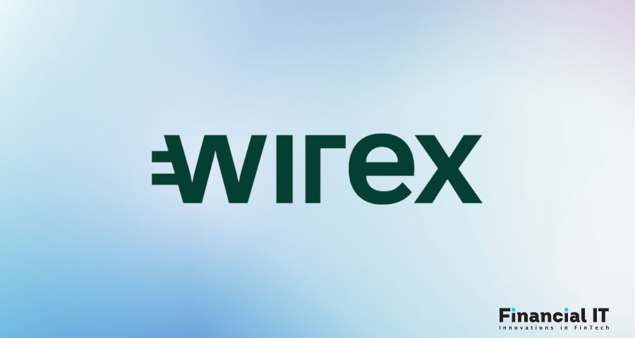 Wirex Pay Innovates DeFi Space With Launch Of Node Rewards In WPAY 