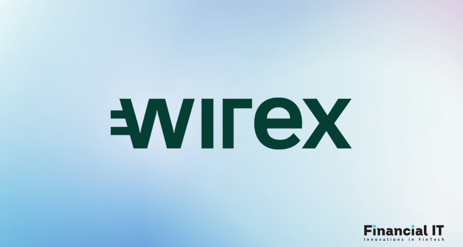 Wirex Integrates tGBP, Bringing Regulated Tokenised GBP to 6 Million Users
