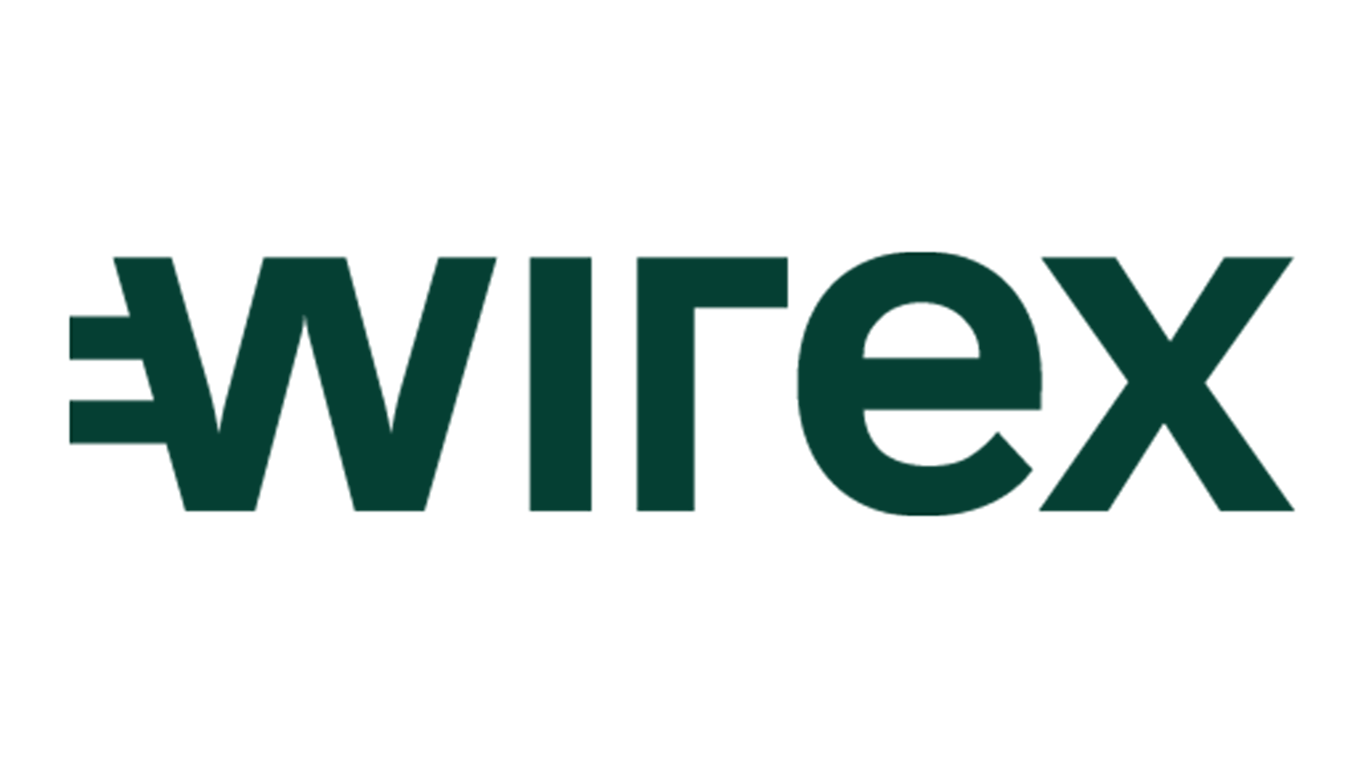 Wirex and Uzbekistan Direct Investment Fund Sign Memorandum of Understanding