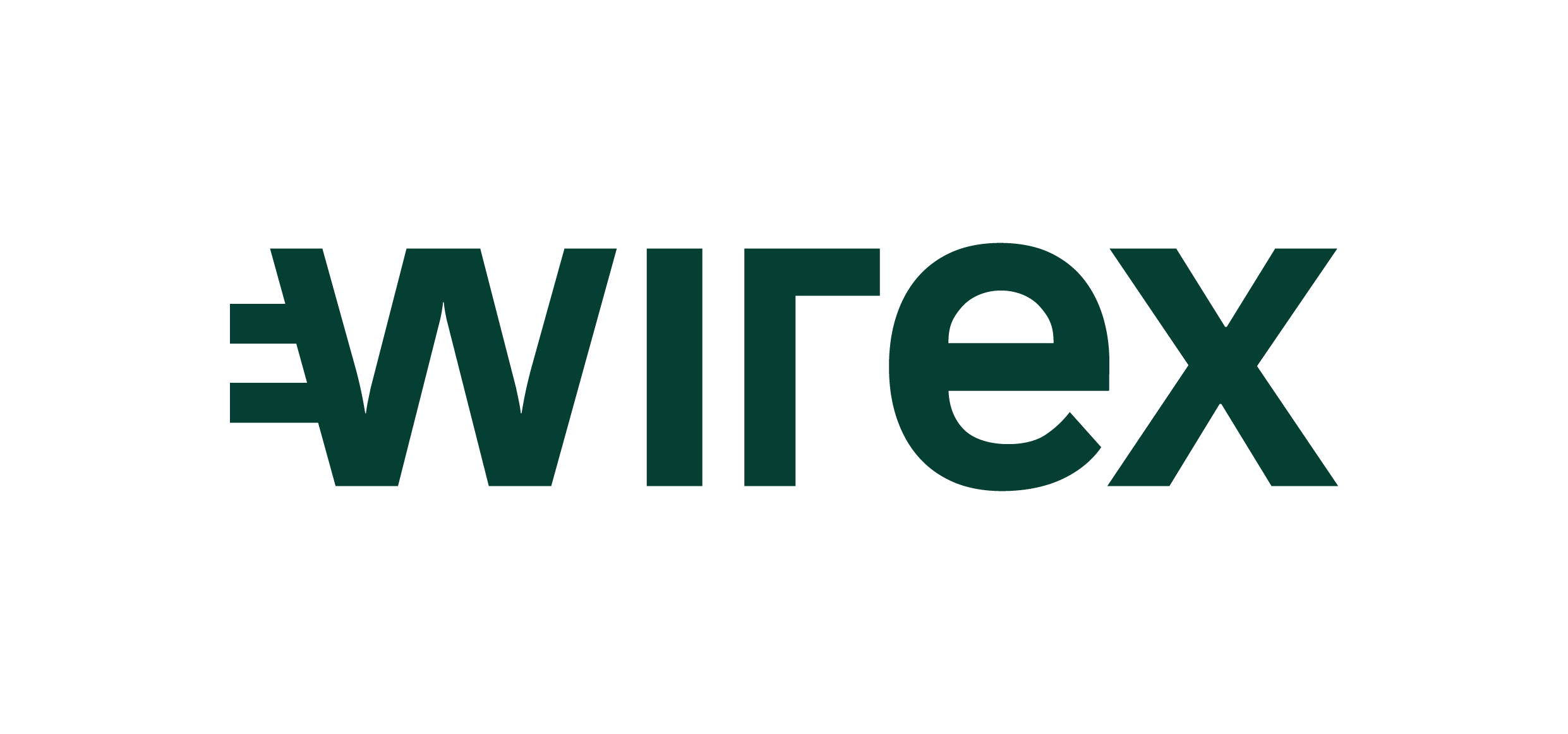 Fintech Wirex Adds WXT to Ethereum in DeFi Push