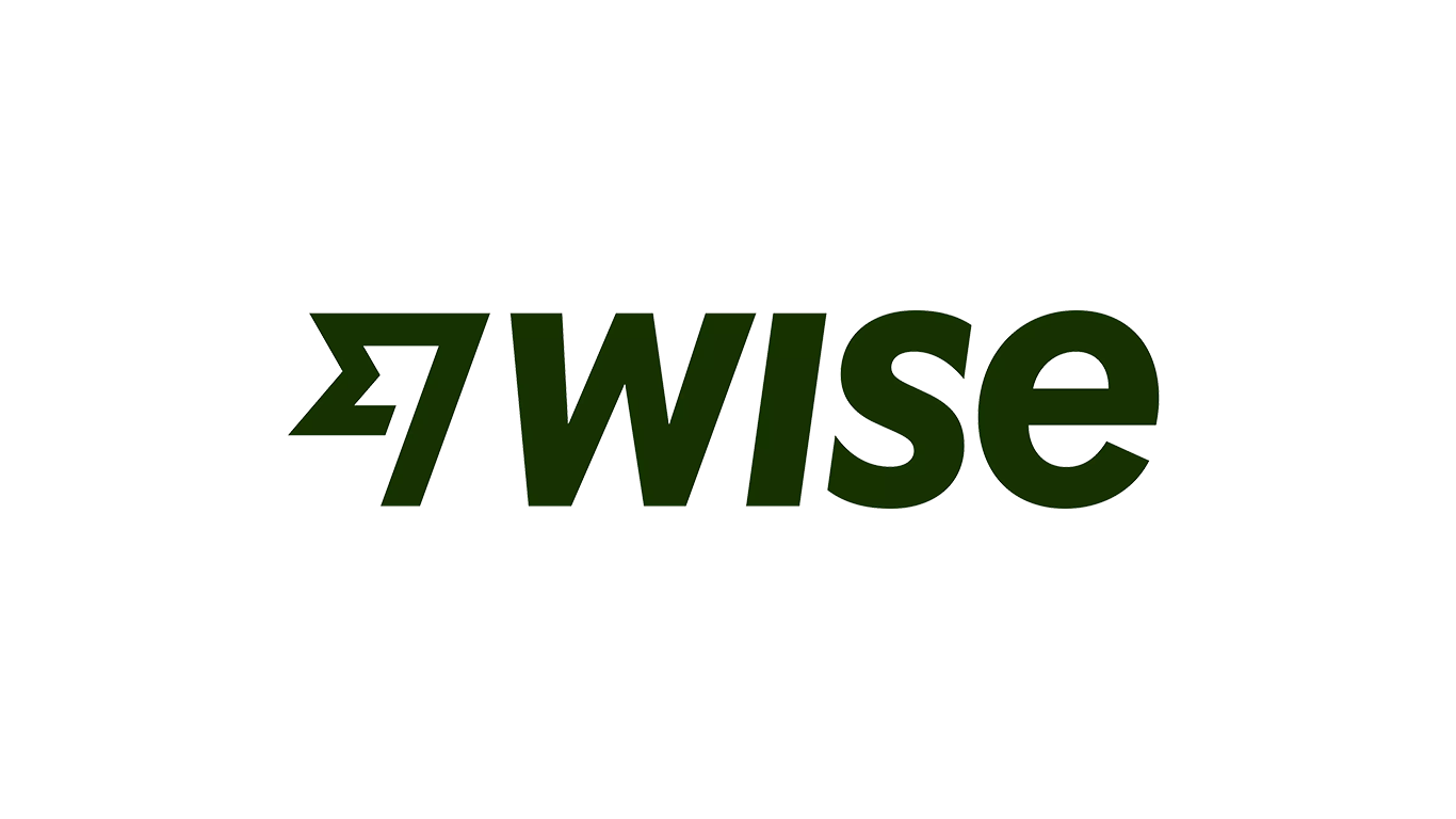 Wise Business Gives SMBs Greater Control Over Their Funds