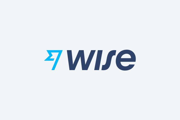 Wise Partners With Tencent Financial Technology to Bolster International Money Transfers to China Through Weixin