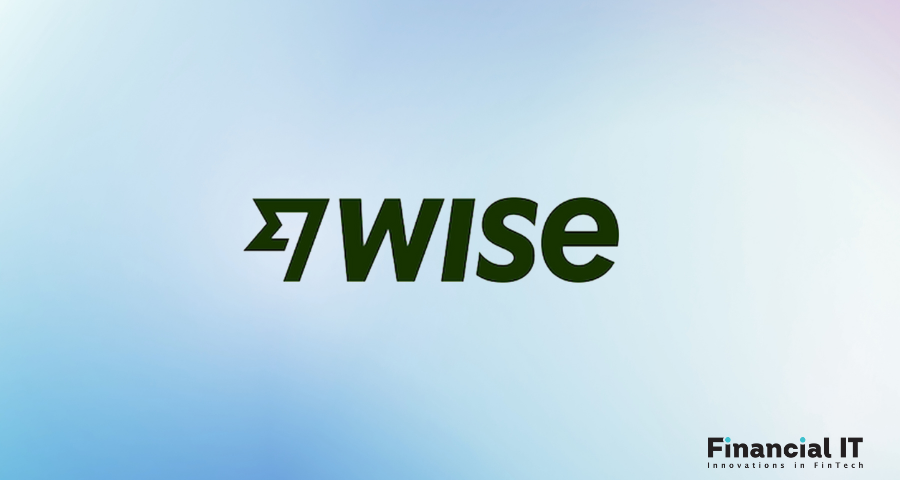 Wise Expands North American Hub in Austin, Accelerating Regional Growth and Innovation Wise Expands North American Hub in Austin, Accelerating Regional Growth and Innovation