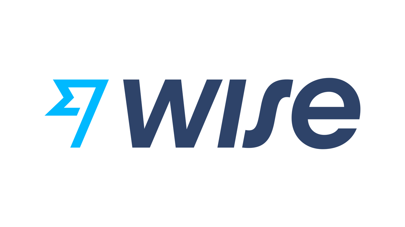 Wise Platform Launches Newest Service International Receive