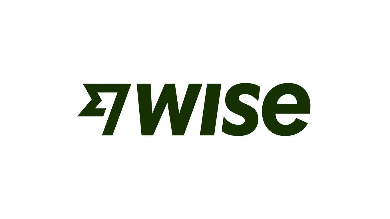 Wise Platform Launches its First Partnership in Japan with GMO Aozora Net Bank, Ltd. 