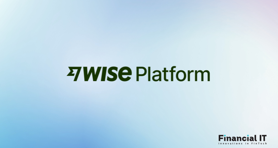 Wise Platform Boosts Global Payments With Enhanced Infrastructure for Faster, Cheaper Cross-Border Solutions 