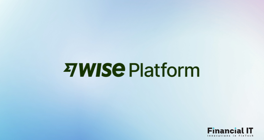 Upwork Partners With Wise Platform to Enhance International Payment Infrastructure for Global Freelancers