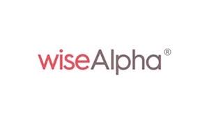 WiseAlpha launches robo-manager for retail investors