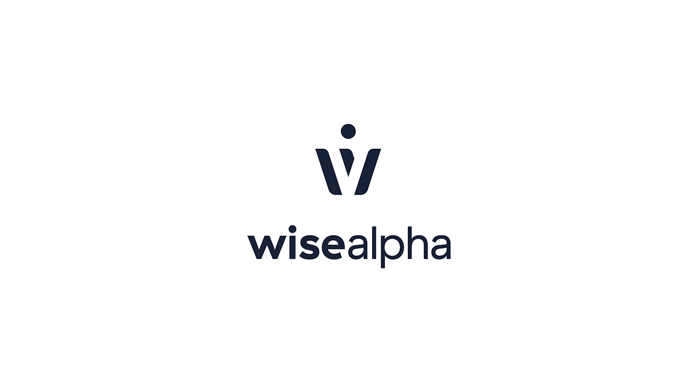 WiseAlpha Expands into the Banking and Wealth Trading Solutions Arena