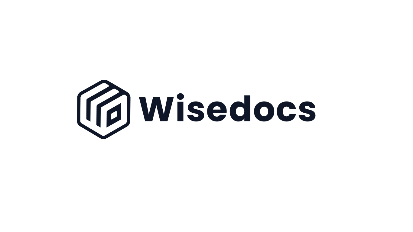 Wisedocs Closes $12.7M Oversubscribed Series A