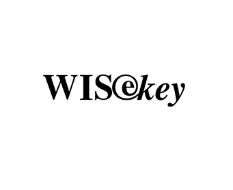 WISeKey Announces Blockchain Centre of Excellence in India