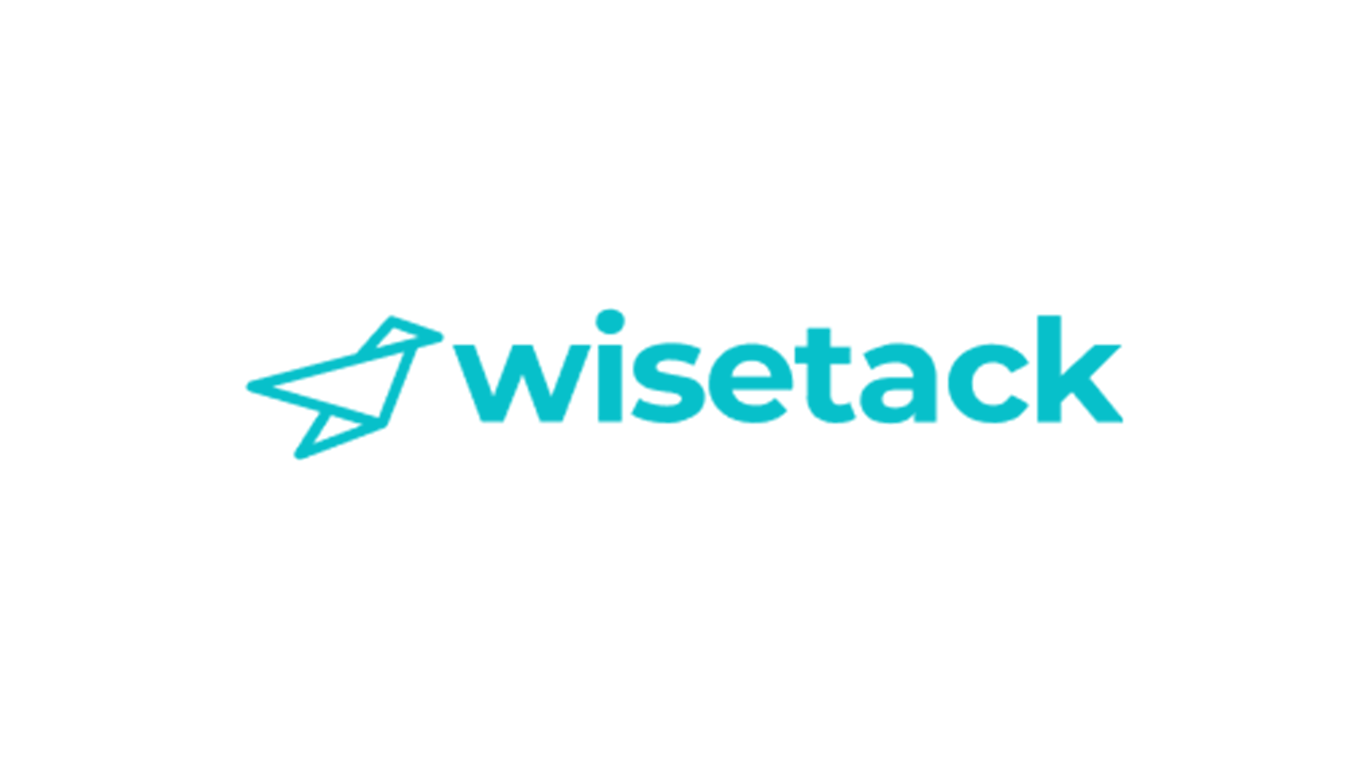 Wisetack Announces Partnership with Citizens, Expands Embedded Pay Over Time Options