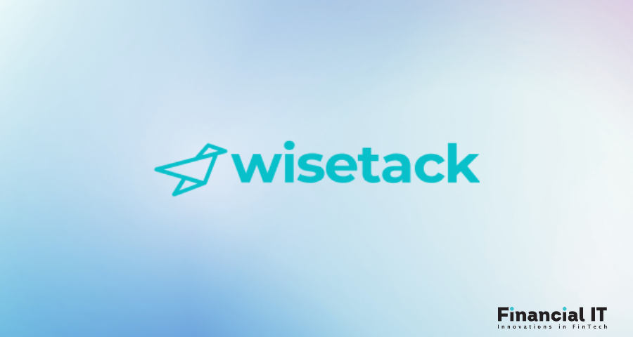 Trinity Capital Inc. Provides $25 Million in Growth Capital to Wisetack