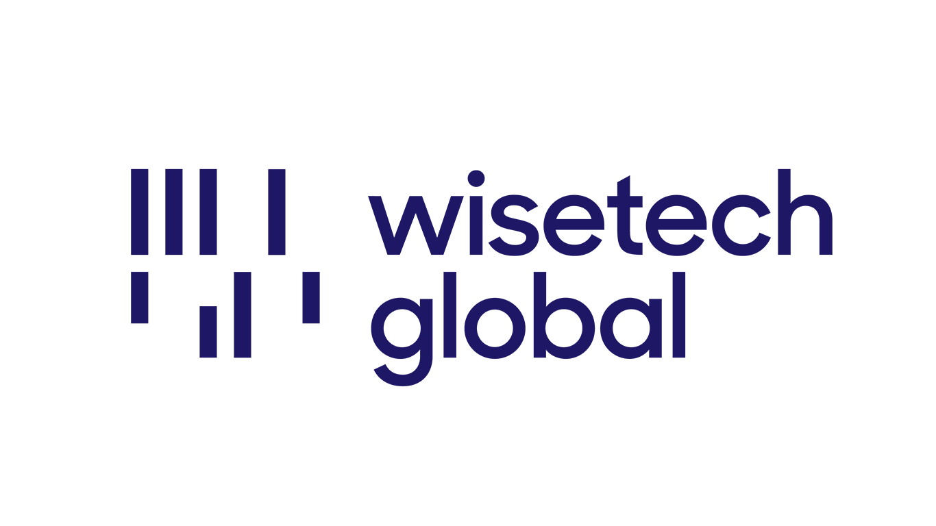 WiseTech Global Extends Digital Documentation Offering with Acquisition of Bolero.net Limited