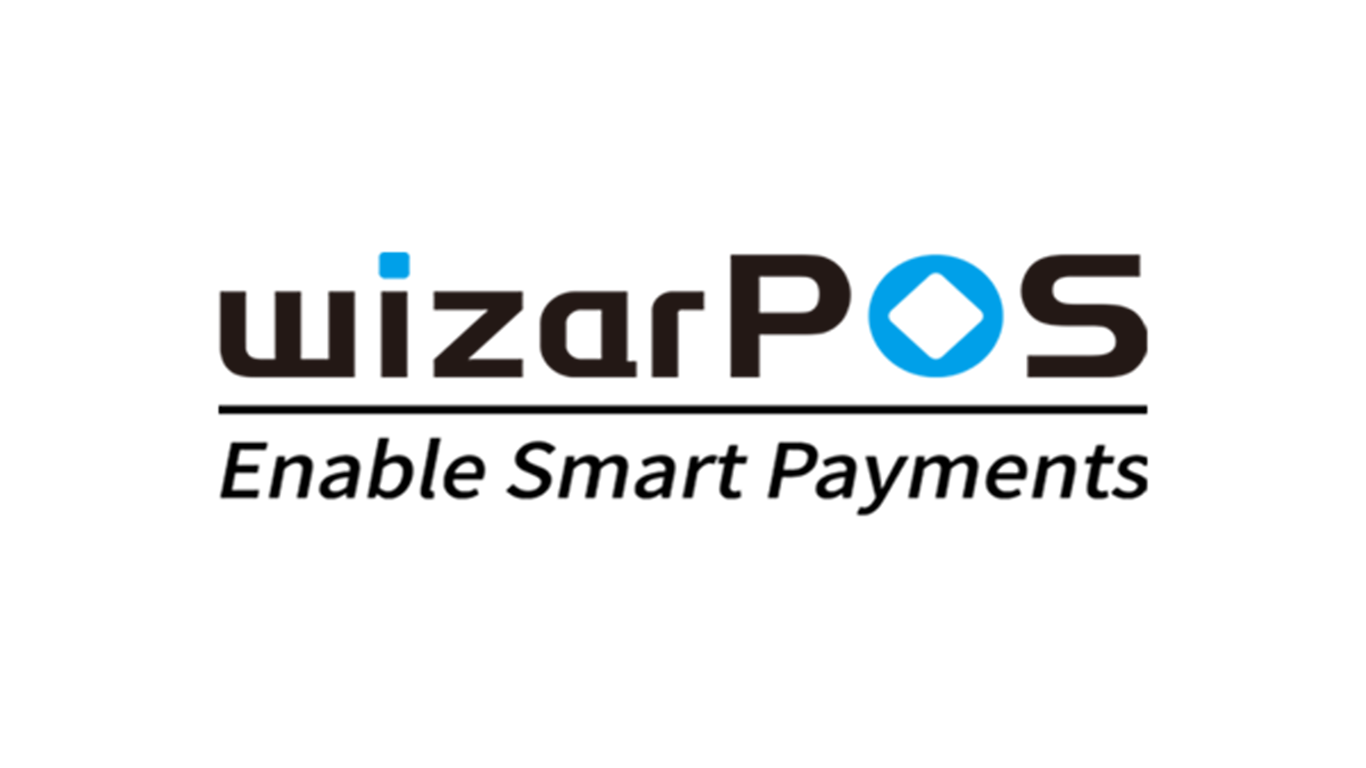 WizarPOS Hailed to Accomplish All Android POS With Remote Key Injection Services