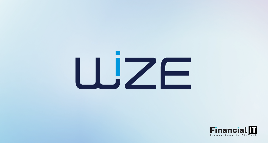 Banyan Software Invests in WIZE, a Leading Wealth & Asset Management Platform Serving 120+ Financial Institutions Across 27 Countries Banyan Software Invests in WIZE, a Leading Wealth & Asset Management Platform Serving 120+ Financial Institutions Across 27 Countries