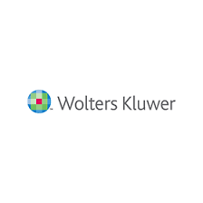 Wolters Kluwer’s Lien Solutions Triumphs with Three Industry Awards