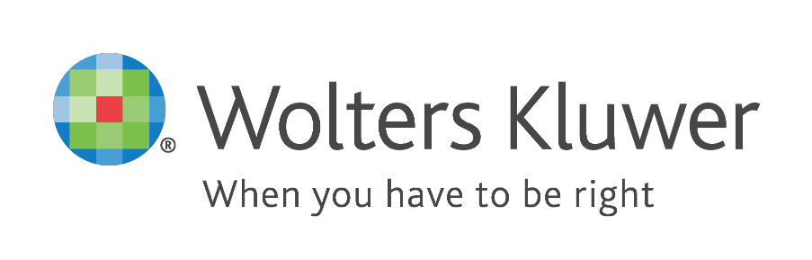 Wolters Kluwer Released Data Driven Solutions