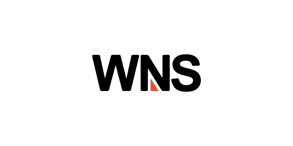 WNS and Corinium Launch Digital Business Transformation Survey Report