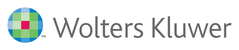 Wolters Kluwer Financial Services Wins More Asian Clients