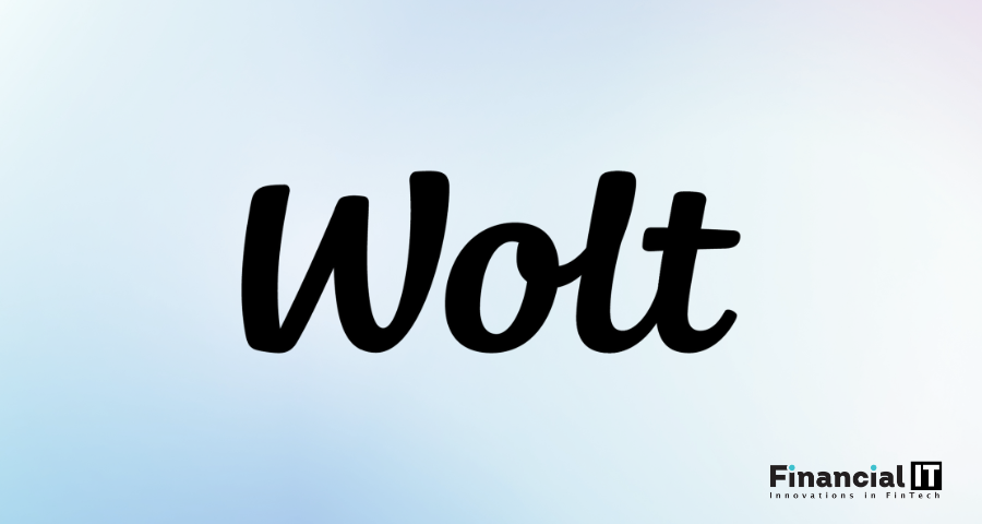 Wolt Joins Deliver-E Coalition to Scale Zero-Emission Deliveries