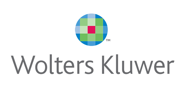  EastWest Banking Corporation Expands Use of Wolters Kluwer’s OneSumX Software to Manage Market Risk and ALM