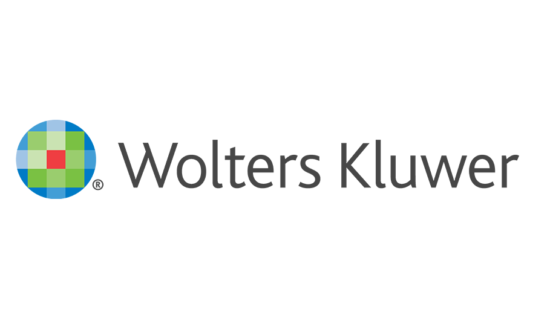 Wolters Kluwer and IBM to Co-Host Regulatory Change Management Webinar