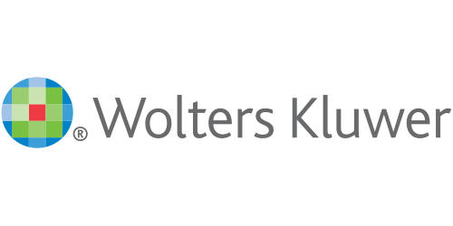 Wolters Kluwer Triumphs in Regulatory Reporting and Liquidity Risk in Chartis RiskTech100 Rankings