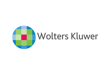 Wolters Kluwer Appoints Strategic Advisor for Australian Expansion in Regulatory Reporting and Risk Space