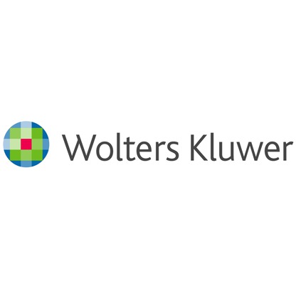 ČSOB Opts for Wolters Kluwer’s OneSumX Software 