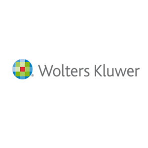 Wolters Kluwer Compliance Solutions launches TSoftPlus™ PPP Forgiveness Module