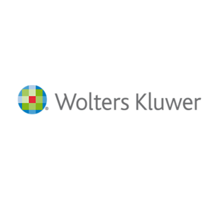 Wolters Kluwer Lien Solutions launches Main Street Lending Program technology solution