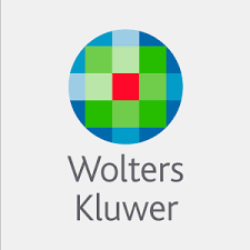 Investors Bank Selects Wolters Kluwer’s OneSumX for Regulatory Reporting