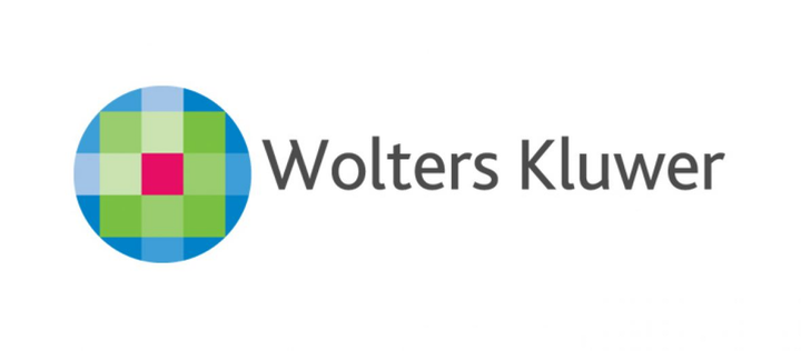 Wolters Kluwer Lien Solutions Urges U.S Lenders to Consider Key Risk Strategies to Support Growth