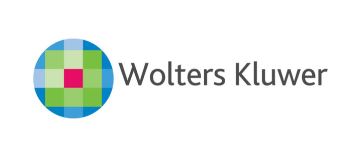 Wolters Kluwer FRR Triumphs in Industry Awards