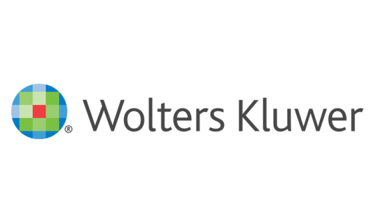 Wolters Kluwer Publishes LegalVIEW Insights Report, Revealing Underutilization of Cost Saving Strategies