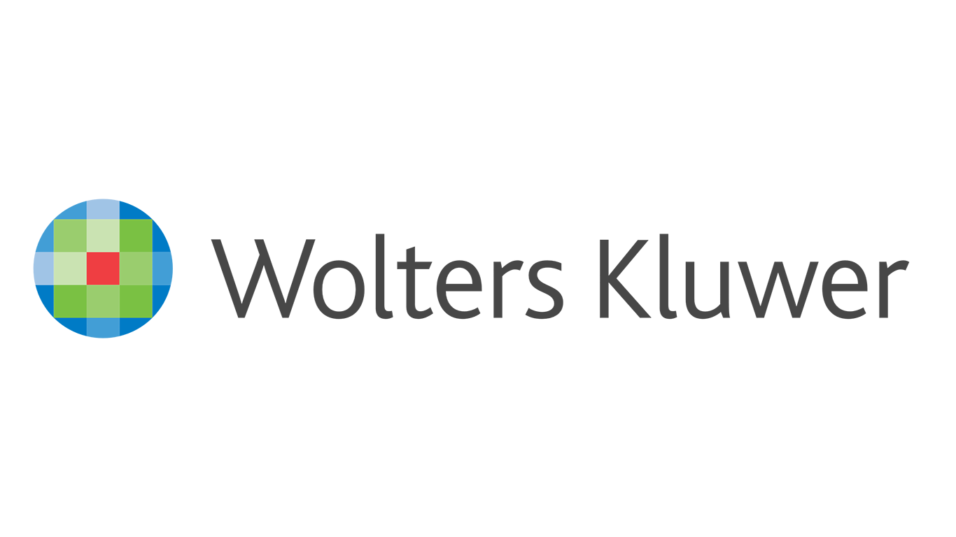Wolters Kluwer Raises Scores in Chartis RiskTech100 Report