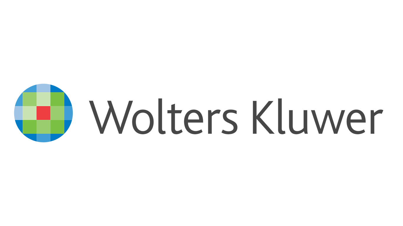 Wolters Kluwer Risk Survey Highlights Increasing Role of Technology for U.S. Banks