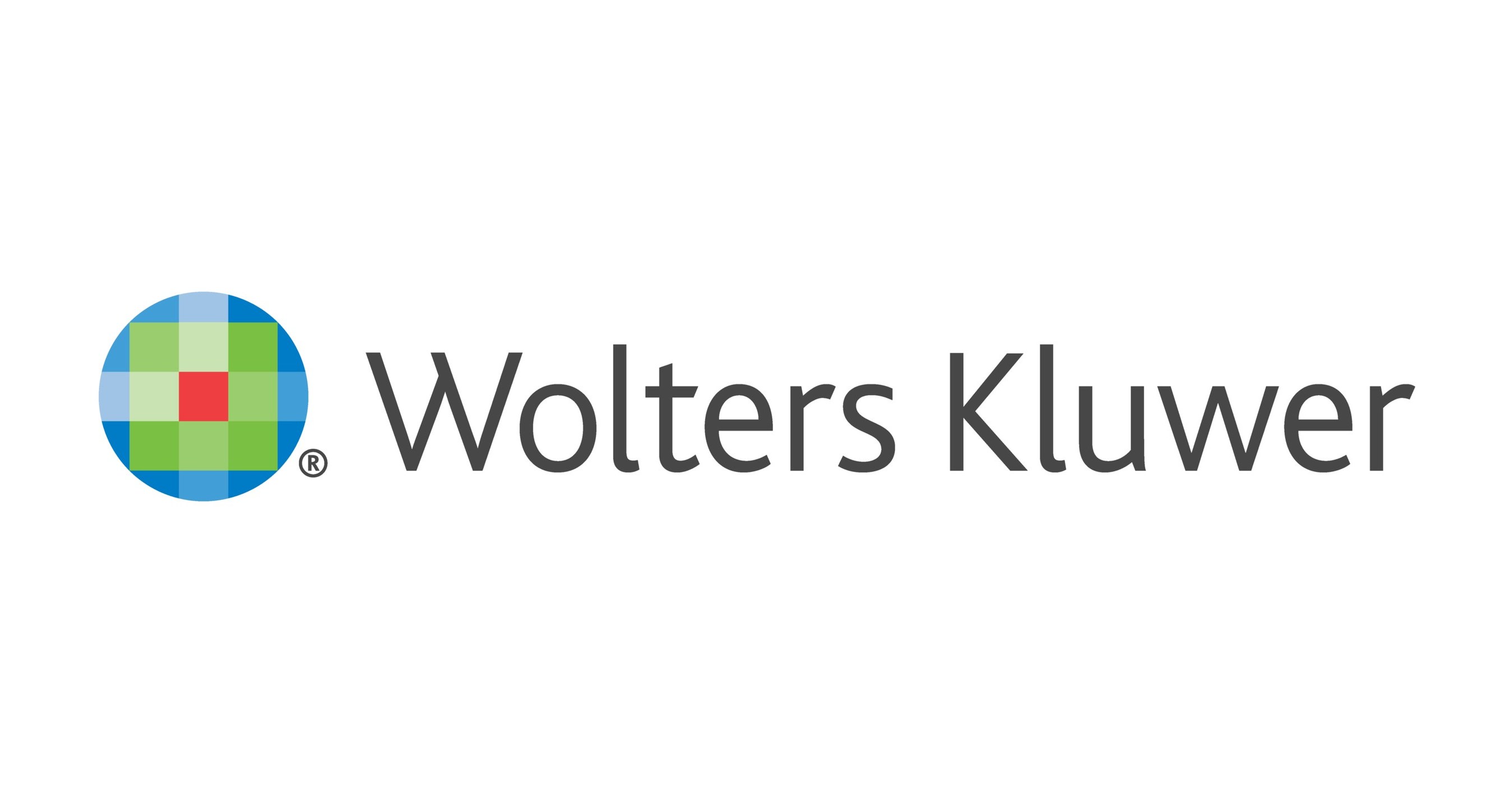 Wolters Kluwer to acquire IDS