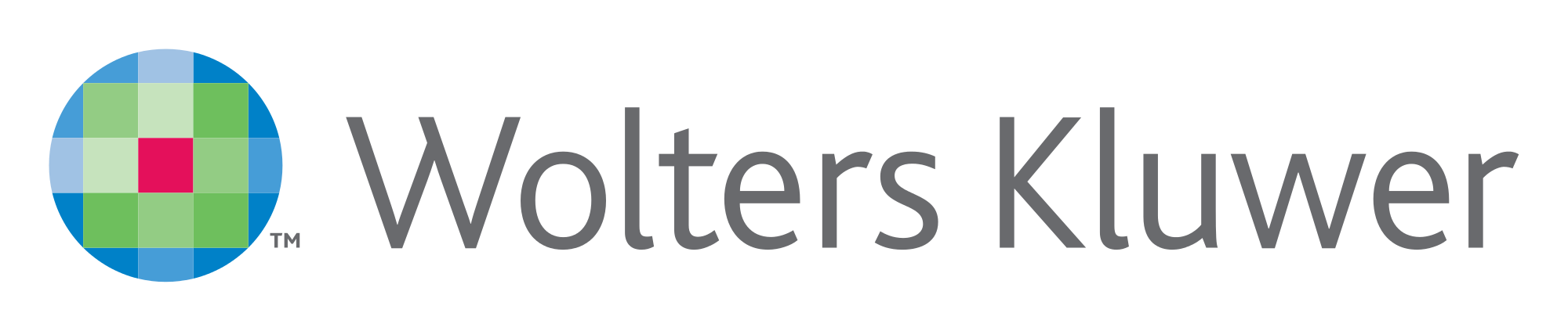 Wolters Kluwer Survey Shows Significant Regulatory Challenges Ahead
