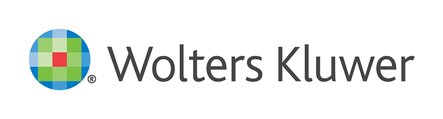 Equitable Bank Chooses Wolters Kluwer