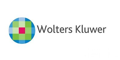 West African Development Bank (BOAD) selects Wolters Kluwer’s OneSumX Software to manage risk