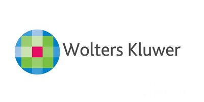 Wolters Kluwer Updates OneSumX for Regulatory Reporting and Signs ING in China