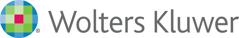  Wolters Kluwer to Release the results of its Regulatory & Risk Management Indicator for the U.S. Insurance Industry