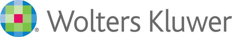 CT Lien Solutions is Now Wolters Kluwer’s Lien Solutions