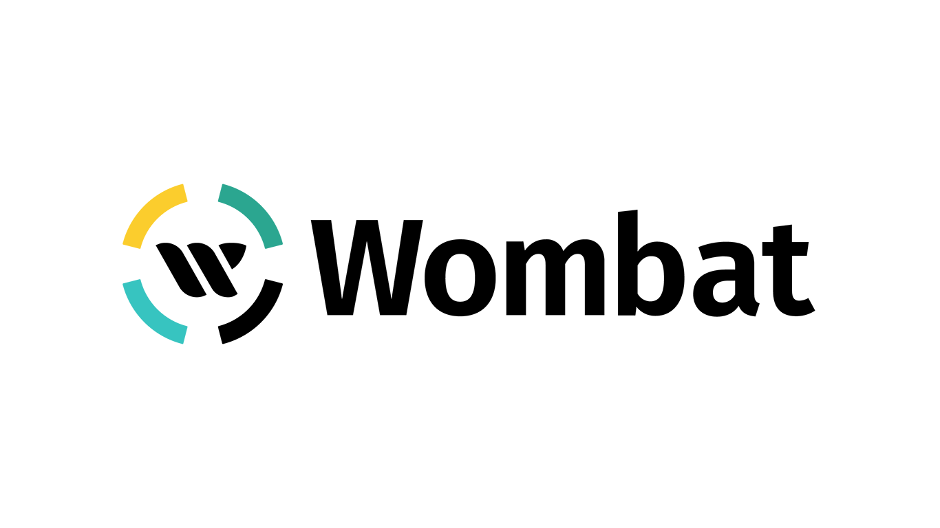 Wombat Appoints Jeremy Larsson as Chief Revenue Officer and Head of Partnerships