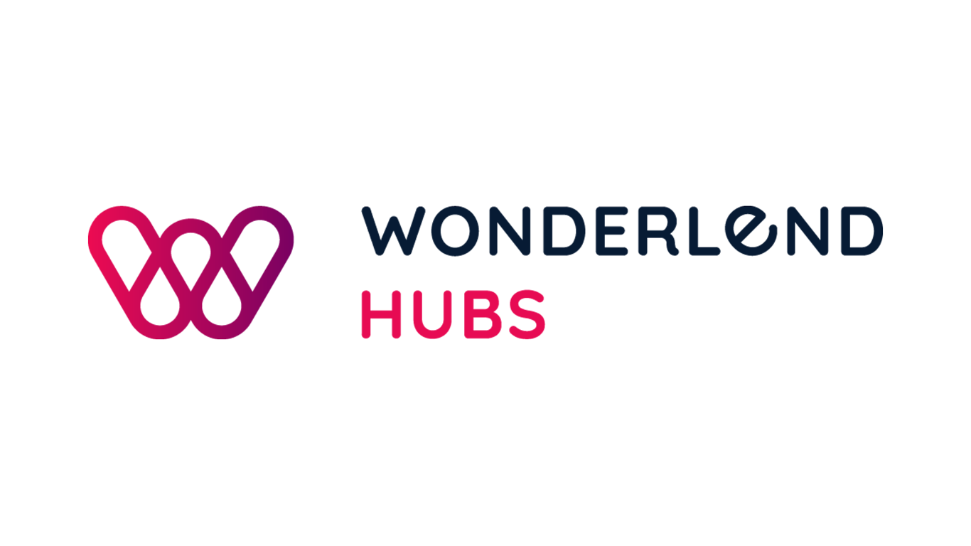 Fintech Startup WonderLend Hubs Raises USD 1.6 Million in a Seed Round Led by Inflection Point Ventures